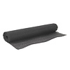 Talen Tools Anti Slipmat - 150 x 30 cm - Grijs Talen Tools Anti Slipmat - 150 x 30 cm - Grijs