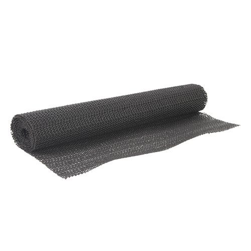 Talen Tools Anti Slipmat - 150 x 30 cm - Grijs Talen Tools Anti Slipmat - 150 x 30 cm - Grijs