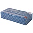 Talen Tools Latex Wegwerphandschoenen - 100 Stuks - One Size