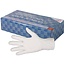 Talen Tools Latex Wegwerphandschoenen - 100 Stuks - One Size