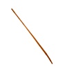 Talen Tools Steel Aluminium Schop 135 cm Talen Tools Steel Aluminium Schop 135 cm