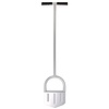 Talen Tools Kantafsteker - 100 cm - met Instap Talen Tools Kantafsteker - 100 cm - met Instap