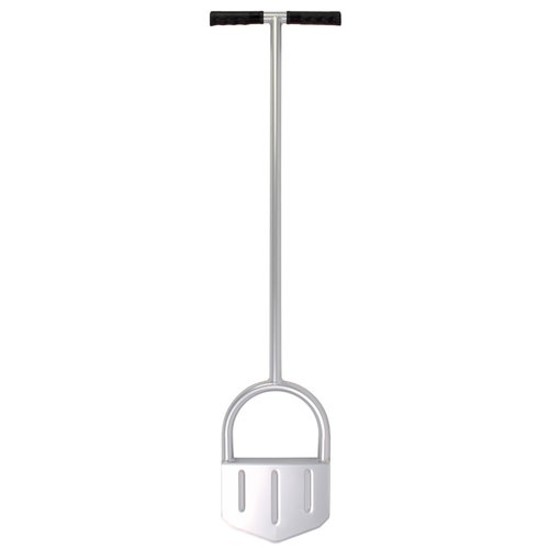 Talen Tools Kantafsteker - 100 cm - met Instap Talen Tools Kantafsteker - 100 cm - met Instap