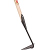 Talen Tools Tophak los 20 cm. Talen Tools Tophak los 20 cm.