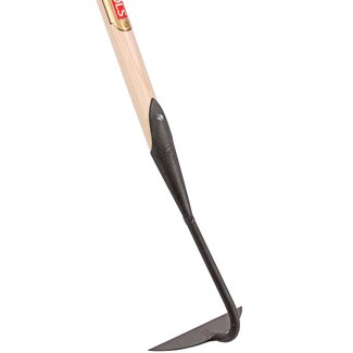 Talen Tools Tophak - Los - 20 cm - Gesmeed Metaal Talen Tools Tophak - Los - 20 cm - Gesmeed Metaal