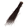 Talen Tools Takkenberkenbezem Los - 90 cm - Exclusief Steel Talen Tools Takkenberkenbezem Los - 90 cm - Exclusief Steel