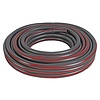 Talen Tools Tuinslang Anti-Knik 20 meter 1/2" Talen Tools Tuinslang Anti-Knik 20 meter 1/2"