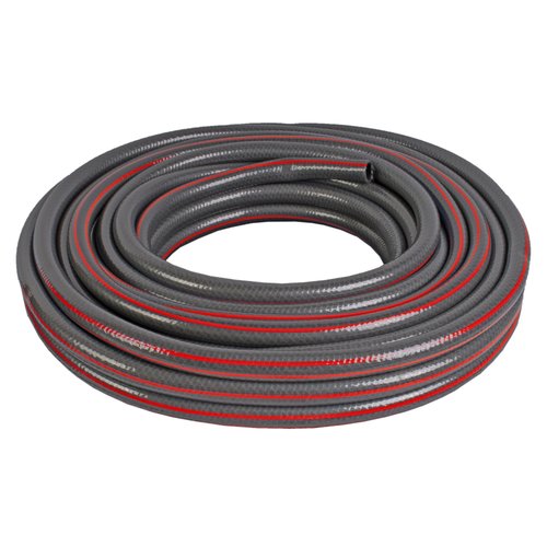 Talen Tools Tuinslang Anti-Knik 20 meter 1/2" Talen Tools Tuinslang Anti-Knik 20 meter 1/2"