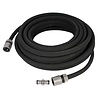 Talen Tools Druppelslangset 15 meter 1/2" Talen Tools Druppelslangset 15 meter 1/2"