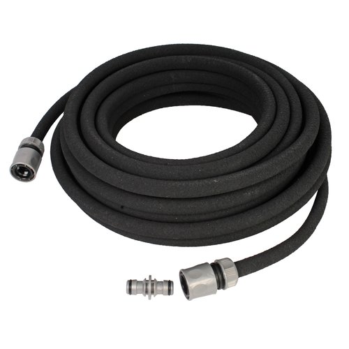 Talen Tools Druppelslangset 15 meter 1/2" Talen Tools Druppelslangset 15 meter 1/2"
