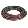 Talen Tools Tuinslang Gewapend 15 meter 1/2" Talen Tools Tuinslang Gewapend 15 meter 1/2"