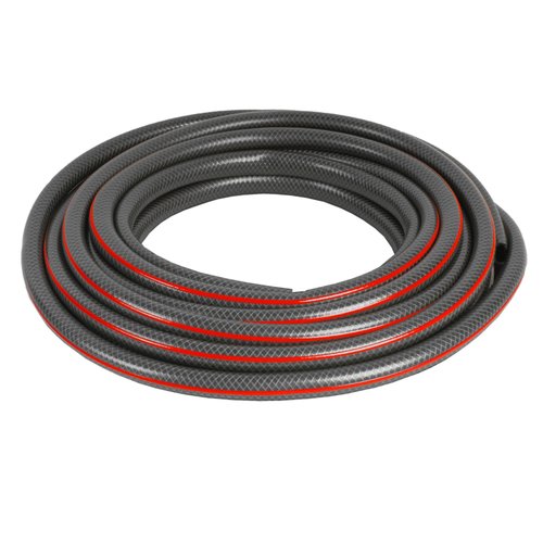 Talen Tools Tuinslang Gewapend 15 meter 1/2" Talen Tools Tuinslang Gewapend 15 meter 1/2"