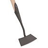 Talen Tools Topschoffel Los - Gesmeed Staal - 20 cm - Exclusief Steel Talen Tools Topschoffel Los - Gesmeed Staal - 20 cm - Exclusief Steel