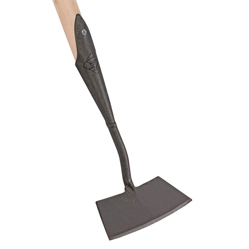 Talen Tools Topschoffel Los - Gesmeed Staal - 20 cm - Exclusief Steel Talen Tools Topschoffel Los - Gesmeed Staal - 20 cm - Exclusief Steel