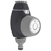 Talen Tools Universele Water Timer Verstelbaar van 5 t/m 120 Minuten Talen Tools Universele Water Timer Verstelbaar van 5 t/m 120 Minuten