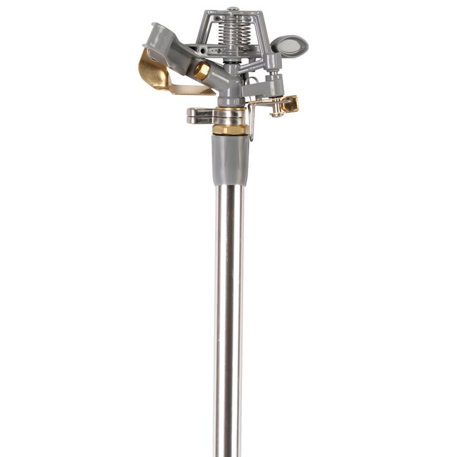 Talen Tools Tuinsproeier - Sectorsproeier op Driepoot