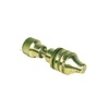Talen Tools Regelbare Sproeikop - 6 cm Talen Tools Regelbare Sproeikop - 6 cm