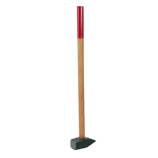 Talen Tools Voorhamer Hickory Steel 3000 gram - 90 cm