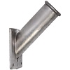 Talen Tools Vlaggestokhouder Aluminium Talen Tools Vlaggestokhouder Aluminium