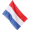 Talen Tools Vlag Nederland 100 x 150 cm Talen Tools Vlag Nederland 100 x 150 cm