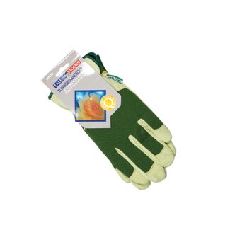 Talen Tools Pr Tuinwerkhandschoenen Vl Professioneel Talen Tools Pr Tuinwerkhandschoenen Vl Professioneel
