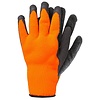 Talen Tools Werkhandschoenen Thermo - Maat XL Talen Tools Werkhandschoenen Thermo - Maat XL
