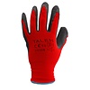 Talen Tools Werkhandschoenen Actie - Maat 10 Talen Tools Werkhandschoenen Actie - Maat 10