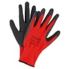 Talen Tools Werkhandschoenen Actie - Maat 11 Talen Tools Werkhandschoenen Actie - Maat 11