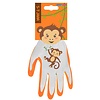 Talen Tools Handschoen Aap 4 tot 6 Jaar Talen Tools Handschoen Aap 4 tot 6 Jaar