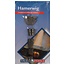 Talen Tools Hamerwiggen - 5 Stuks - Universeel en Verschillende Maten
