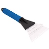 Talen Tools IJskrabber de luxe Talen Tools IJskrabber de luxe