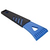 Talen Tools IJskrabber -Basic, Blauw, Efficiënt en Handzaam Talen Tools IJskrabber -Basic, Blauw, Efficiënt en Handzaam