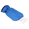Talen Tools IJskrabber Handschoen - Compact, Comfortabel en Effectief Talen Tools IJskrabber Handschoen - Compact, Comfortabel en Effectief