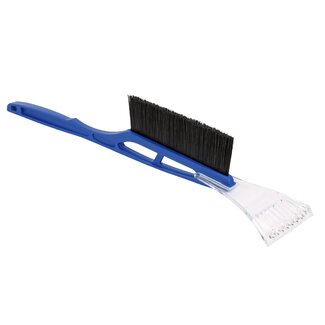 Talen Tools Lichtgewicht & Duurzame IJskrabber met Sneeuwborstel Talen Tools Lichtgewicht & Duurzame IJskrabber met Sneeuwborstel