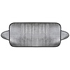 Talen Tools Auto Zonnescherm & Anti-ijsdeken - Vorst- en Zonbescherming Talen Tools Auto Zonnescherm & Anti-ijsdeken - Vorst- en Zonbescherming