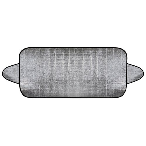 Talen Tools Auto Zonnescherm & Anti-ijsdeken - Vorst- en Zonbescherming Talen Tools Auto Zonnescherm & Anti-ijsdeken - Vorst- en Zonbescherming