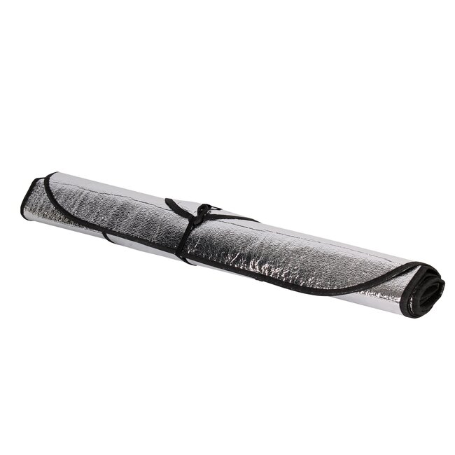 Talen Tools Auto Beschermdeken – Zon en Vorstbescherming