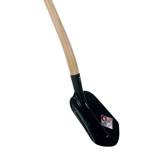 Talen Tools Bats - Maat 000 - Gehard Staal - Zonder Steel