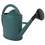 Talen Tools Gieter met Sproeier - 14 liter - Kunststof - Groen - 44 x 17 x 65 cm