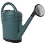 Talen Tools Gieter met Sproeier - 15 liter - Verstevigde Rand - Kunststof - Groen - 68 x 20 x 46 cm