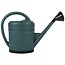 Talen Tools Gieter met Sproeier - 15 liter - Verstevigde Rand - Kunststof - Groen - 68 x 20 x 46 cm