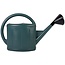 Talen Tools Gieter met Sproeier - 11 liter - Kunststof - Groen - 63 x 18 x 39 cm