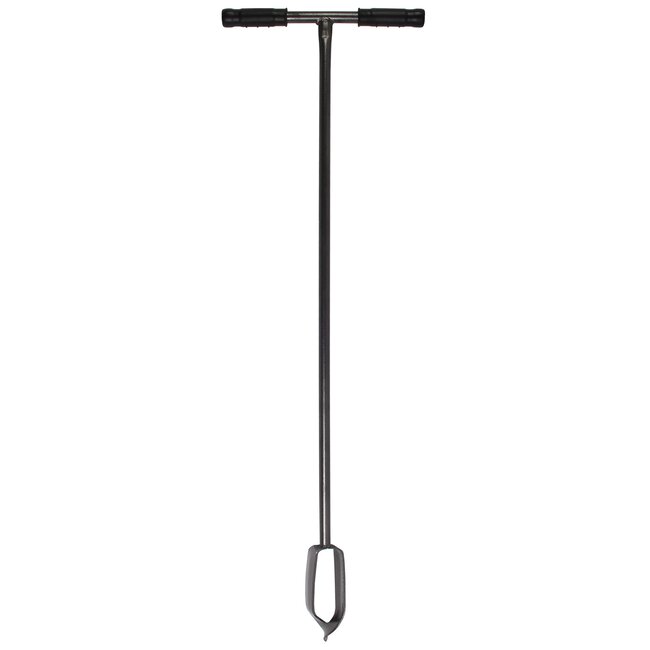 Talen Tools Grondboor - Professioneel - 12 cm