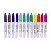 Benson Merkstiften - 12 delig - Kleur - Cd Marker Benson Merkstiften - 12 delig - Kleur - Cd Marker