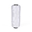 Benson Bouwlijn touw - 1,8 mm dikte - 50 meter lengte - wit - hoge treksterkte