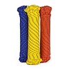 Benson Nylon Koord - Touw 6 mm - 10 meter Benson Nylon Koord - Touw 6 mm - 10 meter