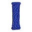 Benson Nylon koord - 6 mm - 10 meter - UV- en weerbestendig - Duurzaam