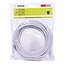 Benson Internetkabel - UTP CAT5E - 5 meter - RJ45 - Grijs
