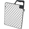 Hofftech Verfrooster - Groot Model - 27 x 30 cm Hofftech Verfrooster - Groot Model - 27 x 30 cm
