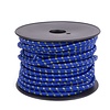 Benson Elastiek op Rol - 20 meter - 8 mm Benson Elastiek op Rol - 20 meter - 8 mm